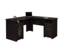 Amazon Business辦公用品 未公開的品類賺錢利器