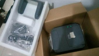 義烏辦公用品公司 一站式辦公用品解決方案專(zhuān)家