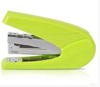 專業(yè)辦公用品解決方案 知名品牌代理經(jīng)銷商，批發(fā)、團(tuán)購、零售一站式服務(wù)